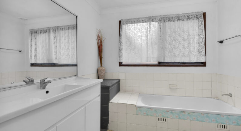6/56-60 Ingleburn Road, Ingleburn NSW 2565