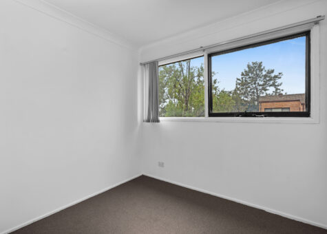 6/56-60 Ingleburn Road