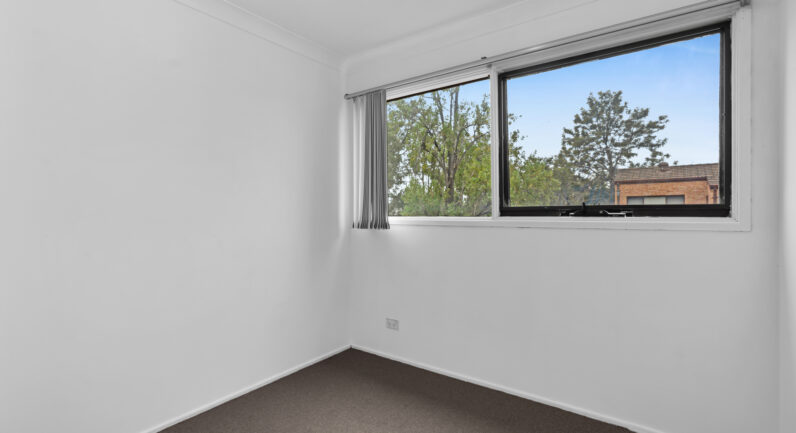 6/56-60 Ingleburn Road, Ingleburn NSW 2565