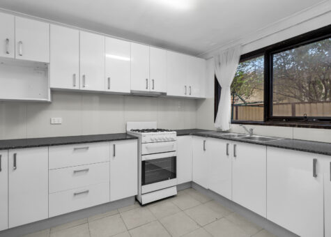 6/56-60 Ingleburn Road