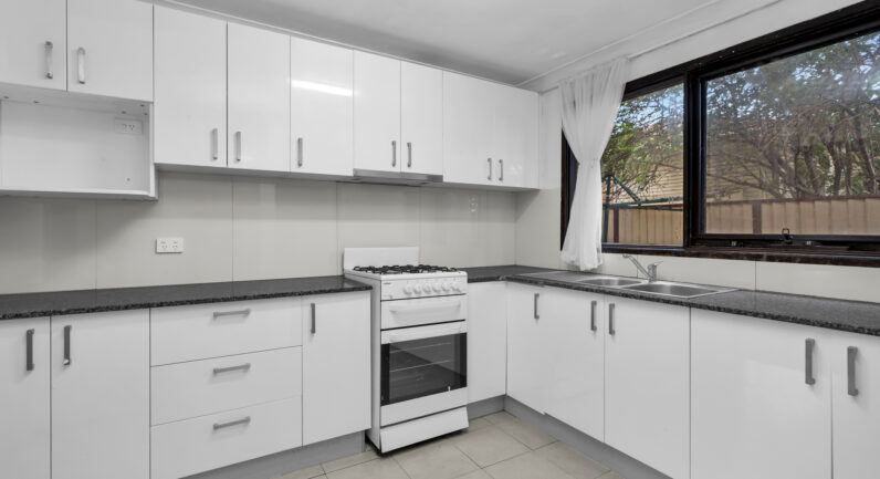 6/56-60 Ingleburn Road, Ingleburn NSW 2565