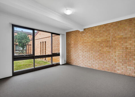 6/56-60 Ingleburn Road