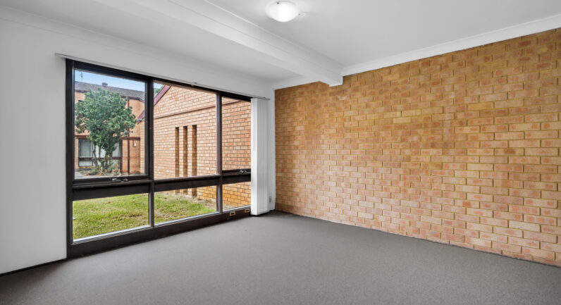 6/56-60 Ingleburn Road, Ingleburn NSW 2565