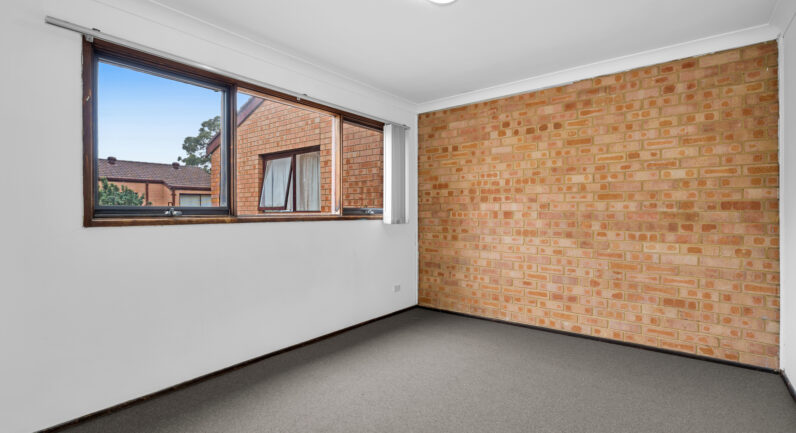 6/56-60 Ingleburn Road, Ingleburn NSW 2565