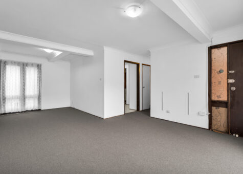6/56-60 Ingleburn Road