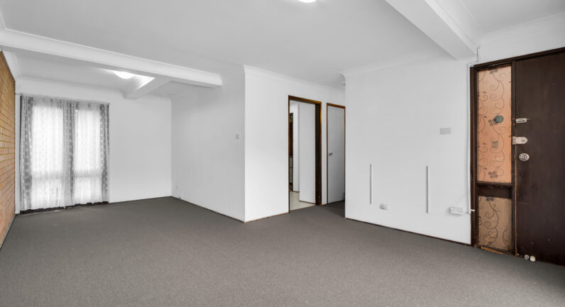 6/56-60 Ingleburn Road, Ingleburn NSW 2565
