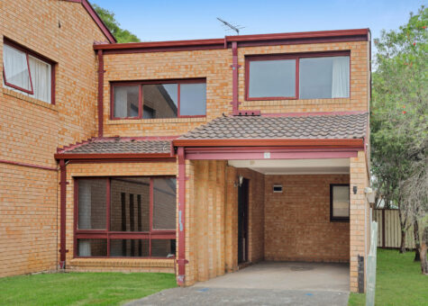 6/56-60 Ingleburn Road