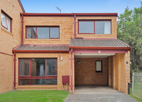 6/56-60 Ingleburn Road