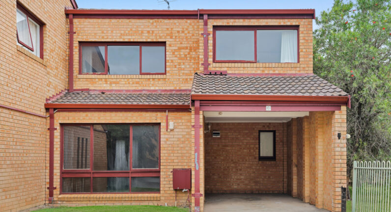 6/56-60 Ingleburn Road, Ingleburn NSW 2565