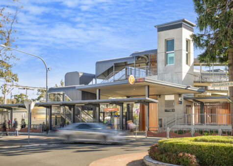 6/56-60 Ingleburn Road