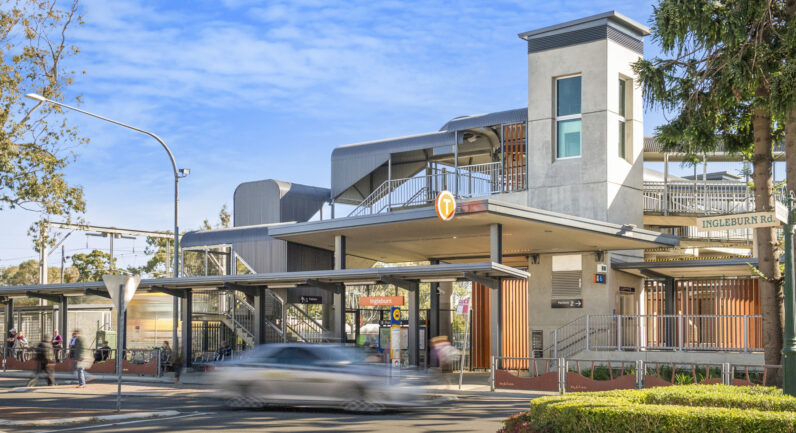 6/56-60 Ingleburn Road, Ingleburn NSW 2565