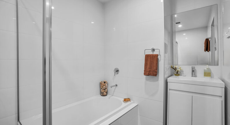 408/38-42 Chamberlain Street, Campbelltown NSW 2560