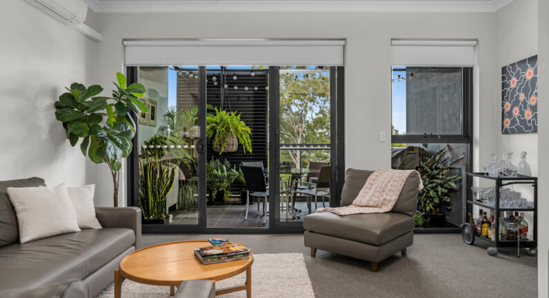 408/38-42 Chamberlain Street, Campbelltown NSW 2560