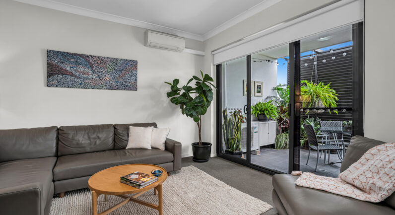 408/38-42 Chamberlain Street, Campbelltown NSW 2560