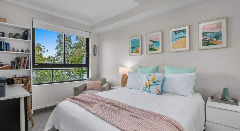 408/38-42 Chamberlain Street, Campbelltown NSW 2560