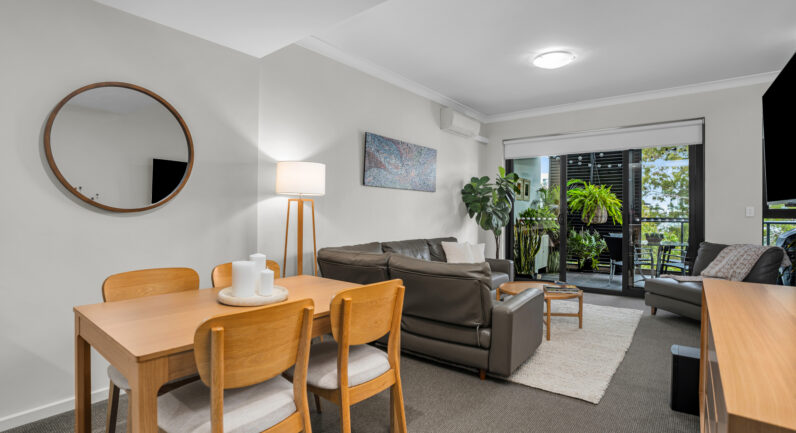 408/38-42 Chamberlain Street, Campbelltown NSW 2560