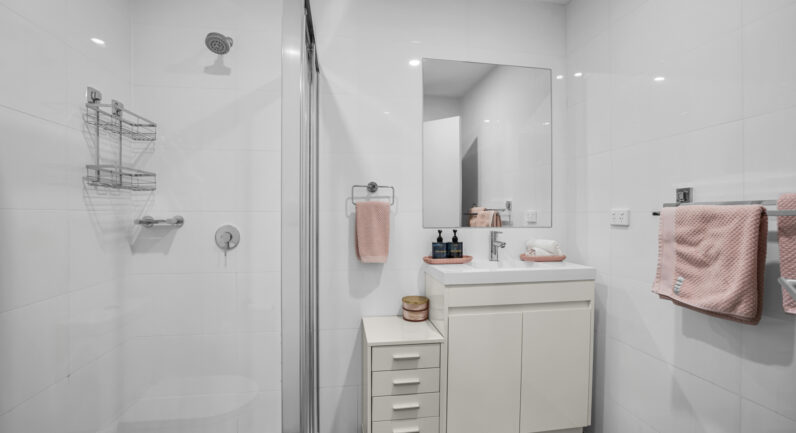 408/38-42 Chamberlain Street, Campbelltown NSW 2560