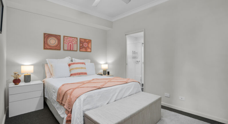 408/38-42 Chamberlain Street, Campbelltown NSW 2560