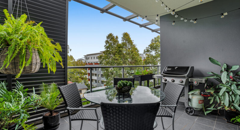 408/38-42 Chamberlain Street, Campbelltown NSW 2560