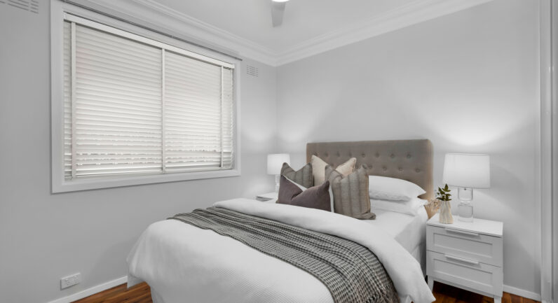 14 Brisbane Road, Campbelltown NSW 2560