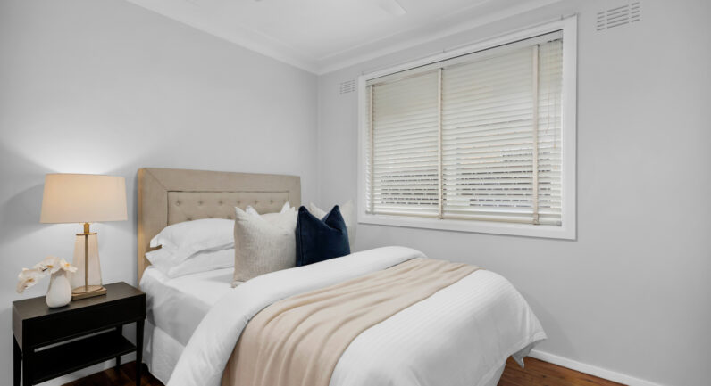 14 Brisbane Road, Campbelltown NSW 2560
