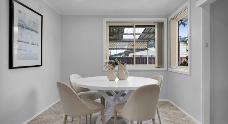 14 Brisbane Road, Campbelltown NSW 2560