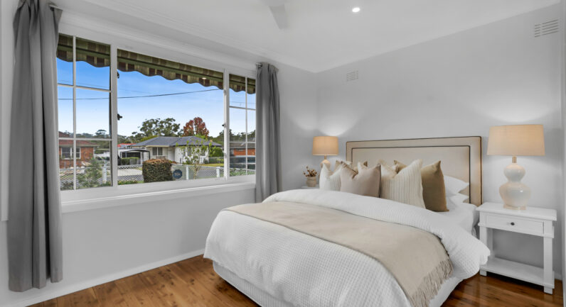 14 Brisbane Road, Campbelltown NSW 2560