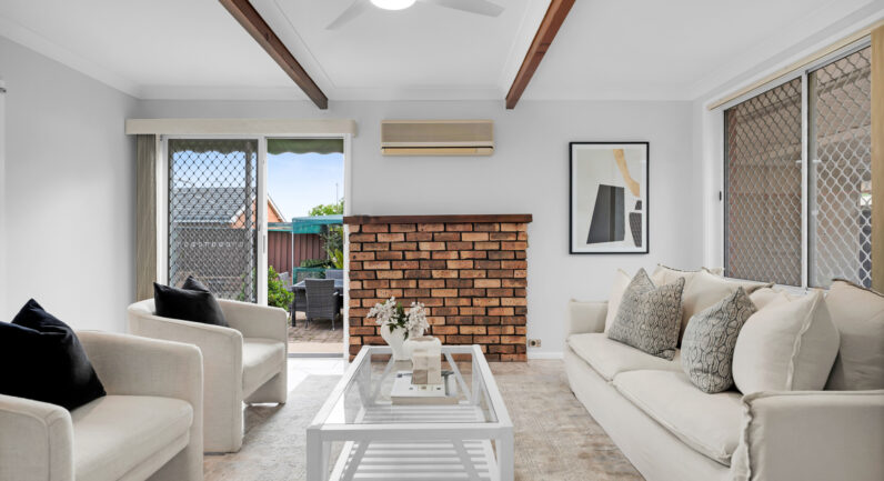 14 Brisbane Road, Campbelltown NSW 2560