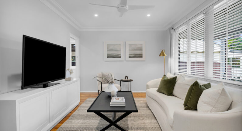 14 Brisbane Road, Campbelltown NSW 2560