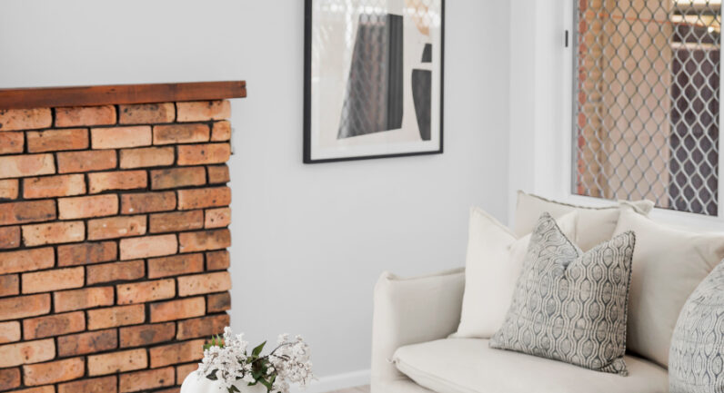 14 Brisbane Road, Campbelltown NSW 2560