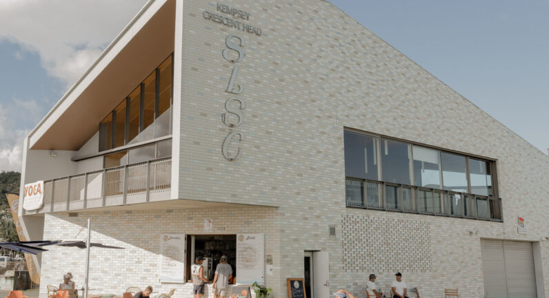 Casuarina Crescent, Crescent Head NSW 2440