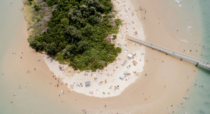 Casuarina Crescent, Crescent Head NSW 2440