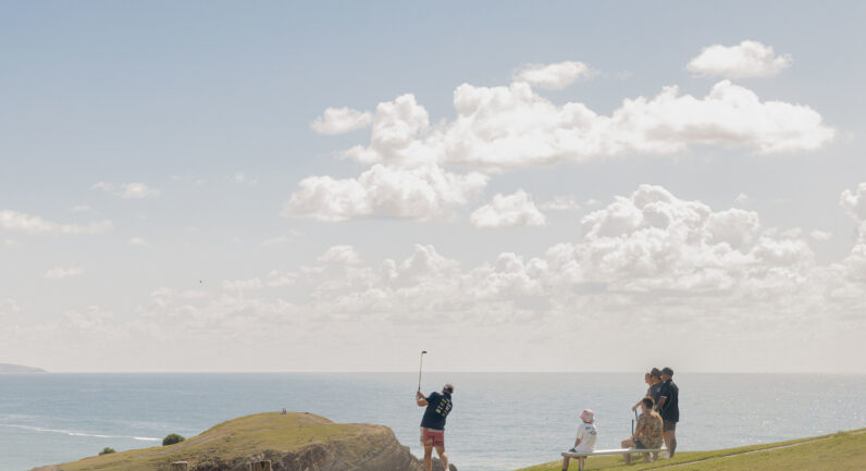 Casuarina Crescent, Crescent Head NSW 2440