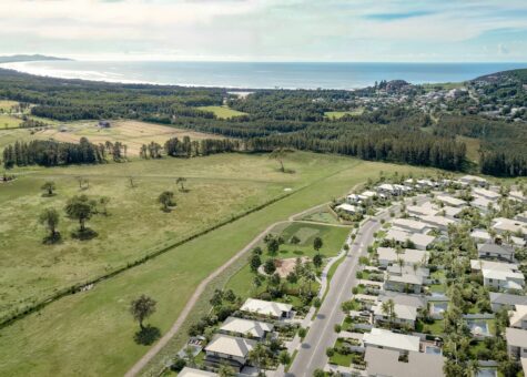  Casuarina Crescent