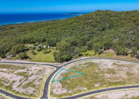  Casuarina Crescent