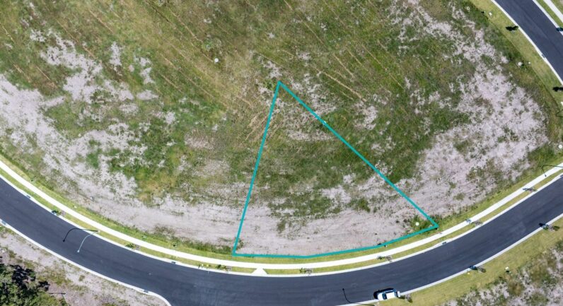 Casuarina Crescent, Crescent Head NSW 2440