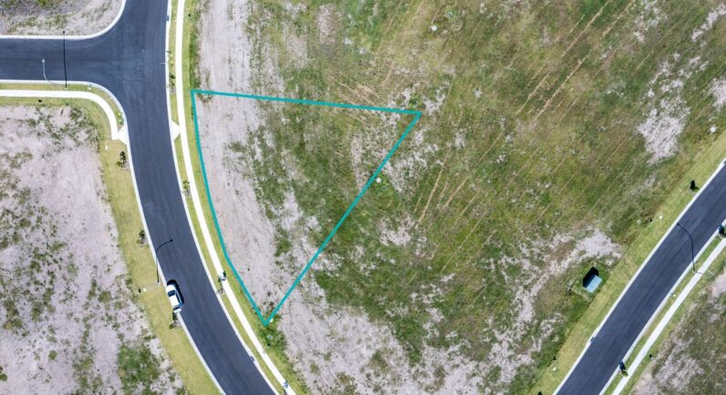 Casuarina Crescent, Crescent Head NSW 2440