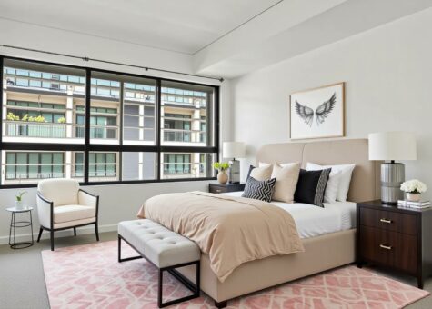 47/21 Bay Drive