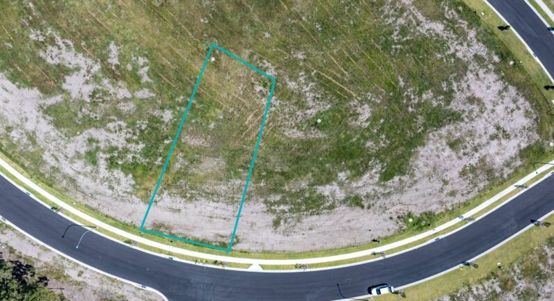 Casuarina Crescent, Crescent Head NSW 2440