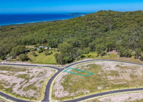  Casuarina Crescent