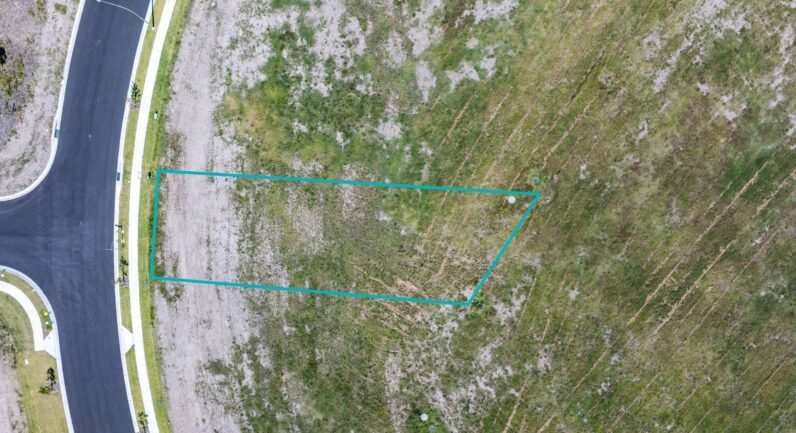 Casuarina Crescent, Crescent Head NSW 2440