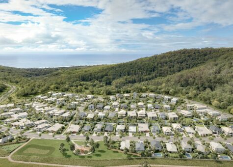  Casuarina Crescent