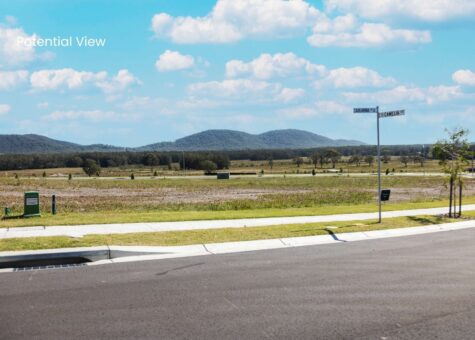  Casuarina Crescent