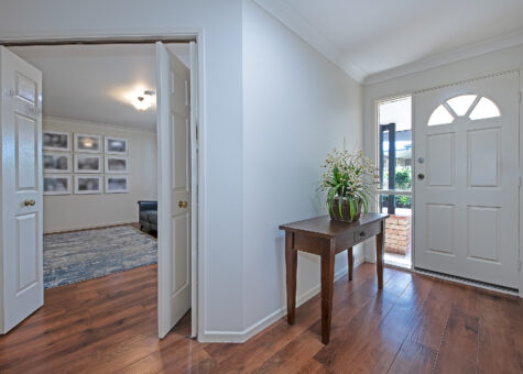75 Marsden Road