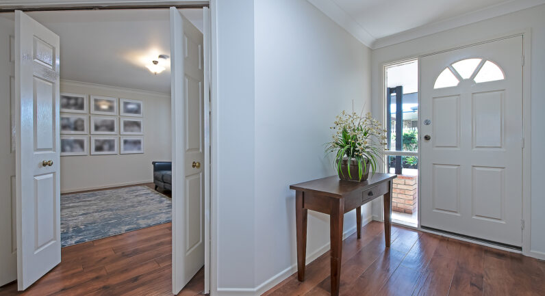 75 Marsden Road, Kallangur QLD 4503