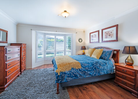 75 Marsden Road