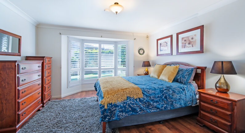 75 Marsden Road, Kallangur QLD 4503