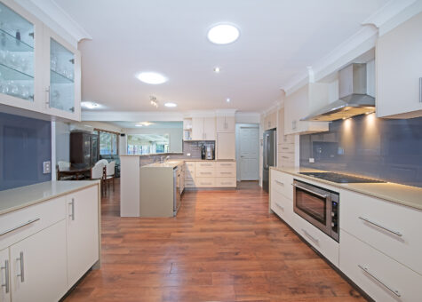 75 Marsden Road