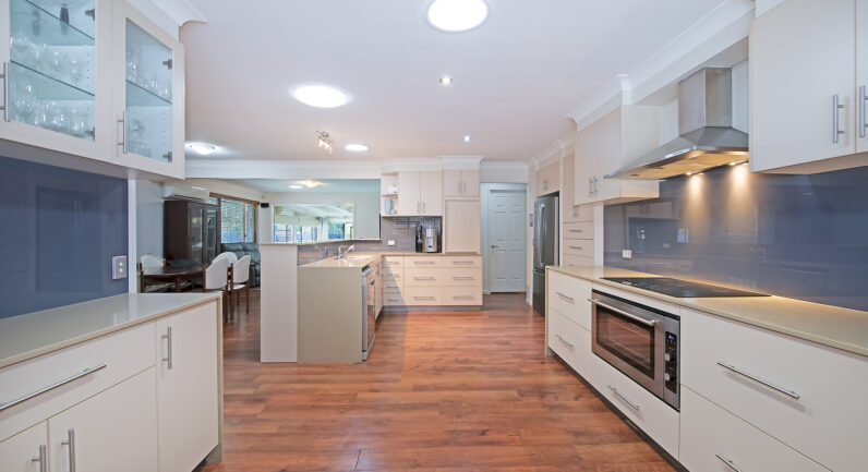 75 Marsden Road, Kallangur QLD 4503