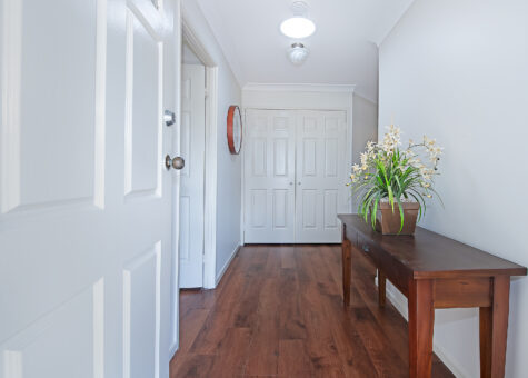 75 Marsden Road